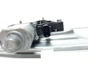 ELEVALUNAS TRASERO DERECHO 83402J9000 83402J9000 