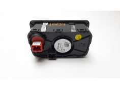 Recambio de mando luces para volkswagen passat variant (3g5) 1.6 tdi dpf referencia OEM IAM 3G0941633   2