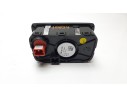 MANDO LUCES 3G0941633 3G0941633 