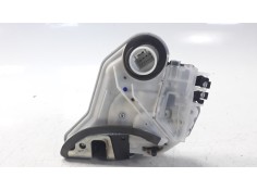 CERRADURA PUERTA TRASERA IZQUIERDA 690600K090 