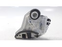 CERRADURA PUERTA TRASERA IZQUIERDA 690600K090 
