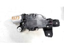 MOTOR LIMPIA TRASERO 98700A2000 