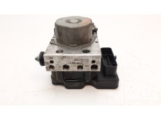 ABS 476602996R 476602996R 0265956527