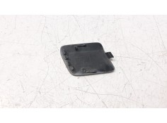 Recambio de moldura para volvo v60 familiar 2.0 diesel cat referencia OEM IAM 31663578   2