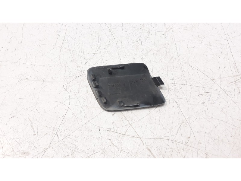 Recambio de moldura para volvo v60 familiar 2.0 diesel cat referencia OEM IAM 31663578  