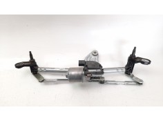 MOTOR LIMPIA DELANTERO 5FB955023B 5FB955023B 