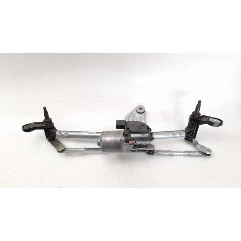 Recambio de motor limpia delantero para seat leon (kl1) 1.5 16v tsi act referencia OEM IAM 5FB955023B  