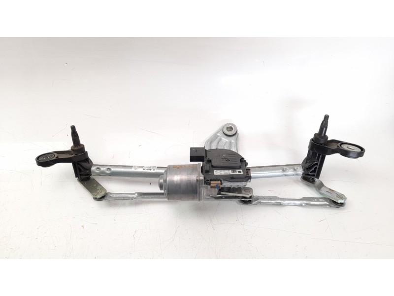 Recambio de motor limpia delantero para seat leon (kl1) 1.5 16v tsi act referencia OEM IAM 5FB955023B  