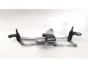 MOTOR LIMPIA DELANTERO 5FB955023B 5FB955023B 