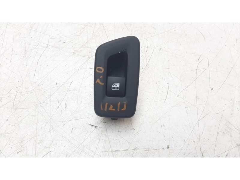 Recambio de mando elevalunas trasero derecho para jeep compass ii 2.0 m-jet cat referencia OEM IAM 6BZ30LXHAB  