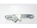 ELEVALUNAS TRASERO DERECHO 83402J9000 83402J9000 