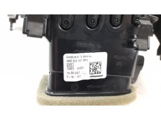 Recambio de aireador izquierdo para audi q7 4mg referencia OEM IAM 4M88209016PS   2