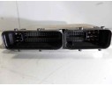 CENTRALITA MOTOR UCE 0389060196S 0389060196S 0281010940
