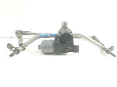 MOTOR LIMPIA DELANTERO 9673222580 0390241540 3397021391