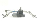 MOTOR LIMPIA DELANTERO 9673222580 9673222580 3397021391 0390241540