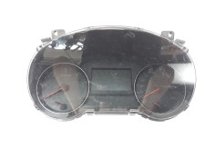 CUADRO INSTRUMENTOS 94013F1401 