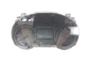 CUADRO INSTRUMENTOS 94013F1401 94013F1401 