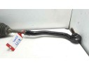 CREMALLERA DIRECCION 490015196R 490015196R 