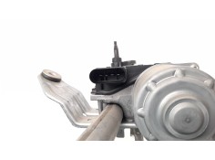 Recambio de motor limpia delantero para seat leon (kl1) 1.5 16v tsi act referencia OEM IAM 5FB955023B   2