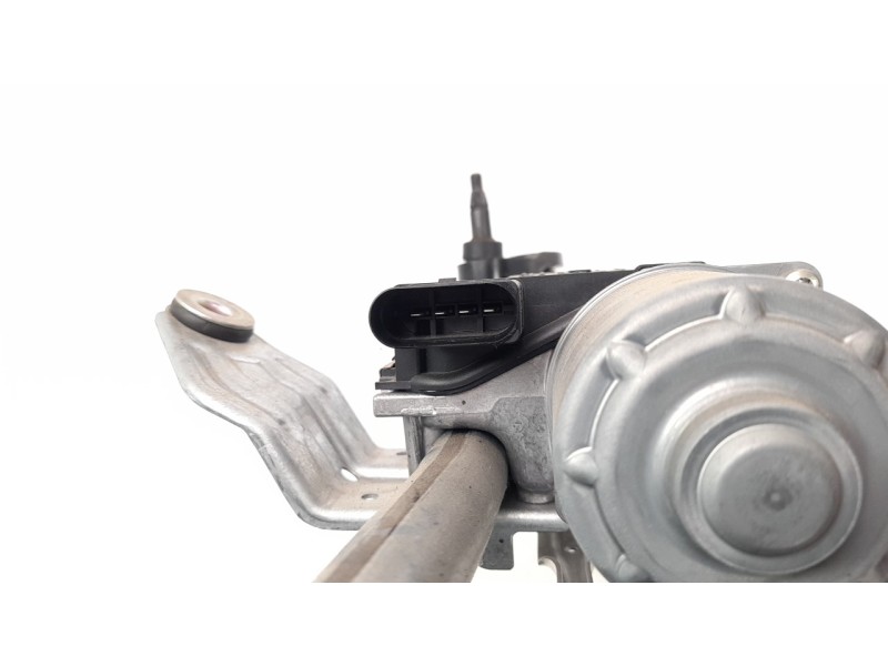 Recambio de motor limpia delantero para seat leon (kl1) 1.5 16v tsi act referencia OEM IAM 5FB955023B  