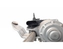 MOTOR LIMPIA DELANTERO 5FB955023B 5FB955023B 