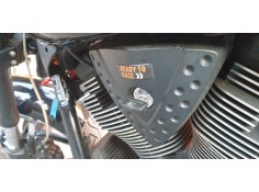 CONMUTADOR DE ARRANQUE 4012376 