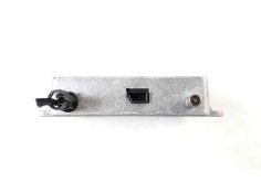 Recambio de sistema audio / radio cd para mercedes-benz clase m (w163) 400 cdi (163.128) referencia OEM IAM 2038201785 09102113  2