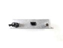 SISTEMA AUDIO / RADIO CD 2038201785 2038201785 09102113