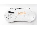 CUADRO INSTRUMENTOS 94013F1401 94013F1401 