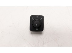 MANDO RETROVISOR 5G0959565 