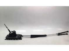 PALANCA CAMBIO 2Q0711049J 