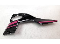 MOLDURA 550280641660 