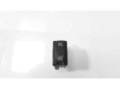 INTERRUPTOR 179028A 179028A 