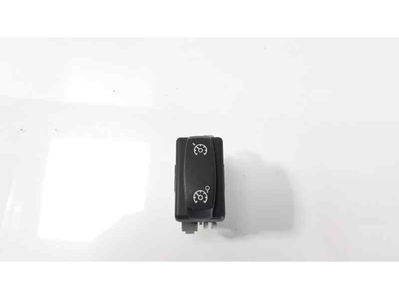 Recambio de interruptor para renault laguna ii grandtour (kg0) expression confort referencia OEM IAM 179028A  