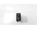 INTERRUPTOR 179028A 179028A 