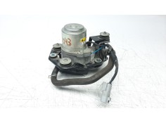 DEPRESOR FRENO / BOMBA VACIO 4641A020 
