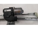 MOTOR LIMPIA DELANTERO 5FB955023B 5FB955023B 