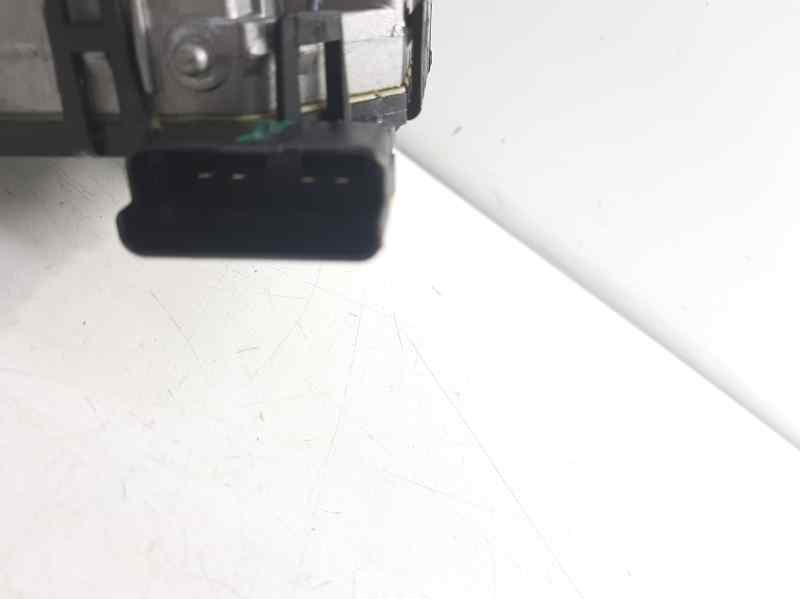 Recambio de motor limpia delantero para peugeot 208 1.6 16v hdi fap referencia OEM IAM 9673222580 0390241540 3397021391