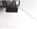 MOTOR LIMPIA DELANTERO 9673222580 9673222580 3397021391 0390241540