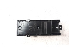 Recambio de mando elevalunas delantero izquierdo para toyota corolla (e21) referencia OEM IAM 8404002370   2