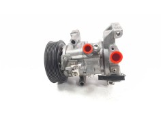 COMPRESOR AIRE ACONDICIONADO X14472805460 