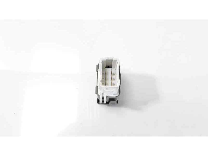 Recambio de interruptor para renault laguna ii grandtour (kg0) expression confort referencia OEM IAM 179028A  