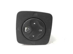 Recambio de interruptor para renault scenic iii grand dynamique referencia OEM IAM 283950001R  