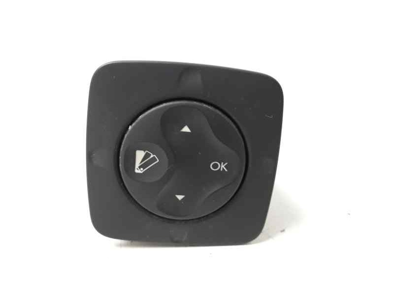 Recambio de interruptor para renault scenic iii grand dynamique referencia OEM IAM 283950001R  