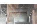 CUADRO INSTRUMENTOS 94013F1401 94013F1401 