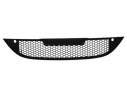 REJILLA PARAGOLPES CENTRAL 1P08536679B9 1P08536679B9 107212104/9021082/ST4222120