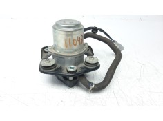 Recambio de depresor freno / bomba vacio para mitsubishi outlander (gf0) phev kaiteki 4wd referencia OEM IAM 4641A020   2