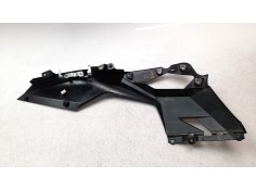Recambio de moldura para kawasaki ninja 400 referencia OEM IAM 550280641660   2