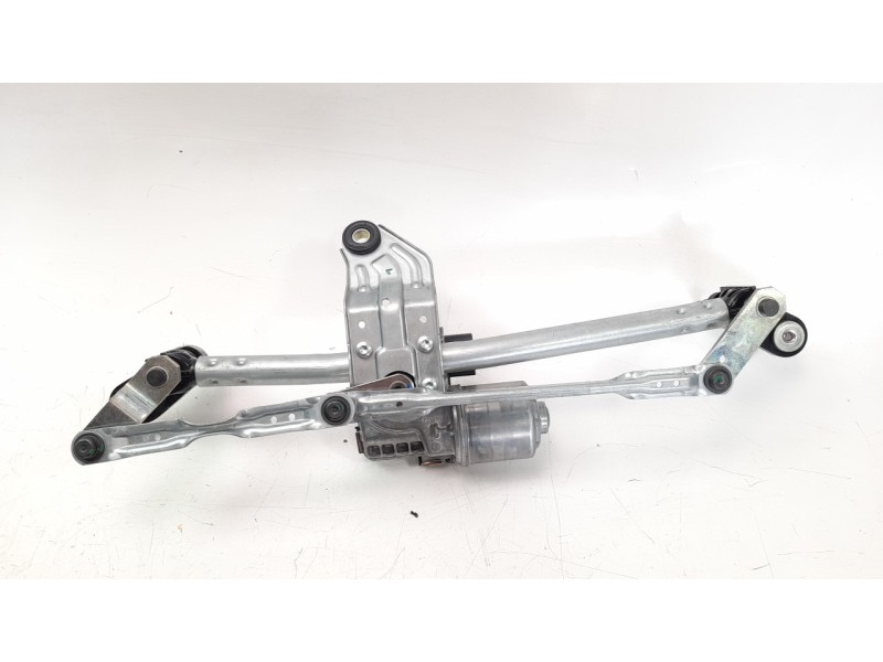 Recambio de motor limpia delantero para seat leon (kl1) 1.5 16v tsi act referencia OEM IAM 5FB955023B  