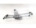 MOTOR LIMPIA DELANTERO 5FB955023B 5FB955023B 